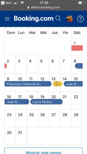 Congreso Nacional
